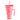 30Oz Creative Popcorn And Cola Cup  grouped