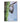 E-Z Import Polyester Golf Towel grouped