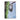 E-Z Import Polyester Golf Towel  grouped