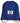 Jumbo Non Woven Drawstring Backpack  grouped