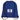 Jumbo Non Woven Drawstring Backpack  grouped