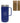 Howden 500 Ml. (17 Fl. Oz.) Tumbler With Handle  grouped
