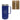 Howden 500 Ml. (17 Fl. Oz.) Tumbler With Handle  grouped
