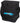 Savannah Classic Cooler Bag - Standard  grouped