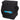 Savannah Classic Cooler Bag - Standard  grouped