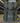 Savannah Street Laptop Backpack  grouped