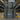 Savannah Street Laptop Backpack  grouped