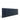 20'W x 8'H EuroFit Tension Fabric Straight Wall Display Kit, Double Sided Graphics, NO SETUP CHARGE  grouped