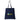 Non Woven Economy Tote  grouped
