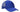Royal Truckers Mesh Cap