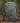 Savannah Trail Laptop Backpack  grouped