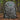 Savannah Trail Laptop Backpack  grouped
