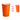 16oz Solo Party Plastic Cups MOQ 300PCS  grouped