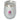 Starlight 350 Ml. (12 Fl. Oz.) Traveller Mug  grouped