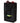 Non Woven Two Bottle Wine Bag grouped