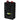 Non Woven Two Bottle Wine Bag  grouped