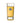 Romford Shot Glass - Imprinted