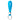 Silicone Wristband Keychain  grouped