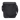 Savannah Classic Cooler Bag - Standard  grouped