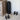 Warrior Fitness Mat  grouped