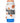 Slim Slap Wrap Can Cooler  grouped