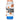 Slim Slap Wrap Can Cooler  grouped