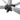 Event Package, 15' Premium sublimated Tent Kit and 6' Sublimated Box Fit Tablecloth (Best Seller)  grouped