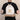 Quetico 10 Oz Cotton & Jute Drawstring Bag  grouped
