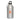 Duhrbray 500 Ml. (17 Fl. Oz.) Matte Finish Aluminum Bottle  grouped