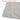 White Cooling Towel, 12"x40", with full color sublimated logos  grouped