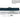 13' Medium Feather Flag Kit, Full Color Graphics One Side, Outdoor Spike base and Bag Included  grouped
