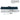 13' Medium Feather Flag Kit, Full Color Graphics One Side, Outdoor Spike base and Bag Included  grouped