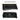 16' LazerCut, 4-Sided Sublimated Tablecloth, Drape Style, Closed Back (on 2 x 8ft tables combined)  grouped