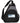 Cobalt Sling Backpack  grouped