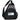 Cobalt Sling Backpack  grouped