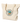 Tote Bag: 18" W x 15.5" H x 4" D  grouped