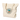 Tote Bag: 18" W x 15.5" H x 4" D  grouped
