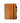 Syracuse Bamboo Cover Notebook  grouped