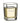 Amazon Shot Glass - Deep Etch