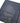 A4 Leather Padfolio Clipboard Folder With Magnetic Closure  grouped