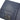 A4 Leather Padfolio Clipboard Folder With Magnetic Closure  grouped