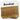 2 Pc. Acacia Wood & Marble Coaster Set  grouped