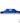 20' Premium Tent Canopy only, Full Bleed Dye-Sublimation  grouped