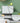 Webcam Privacy Cover  grouped
