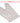 Team Scarf With Team logo (Included) And Personalization (Extra), 6x60, Sublimated 2 sides  grouped