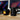 Breakaway Wireless Bluetooth Speaker  grouped