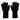 HeatGuard Cooking Gloves  grouped