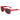 Sandy Banks Sunglasses  grouped