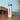 Rideau 600 Ml. (20 Fl.Oz.) Glass Bottle With Aluminum Sleeve  grouped