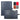 A4 Leather Padfolio Clipboard Folder With Magnetic Closure  grouped
